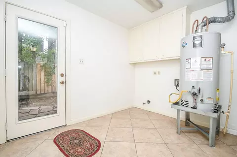 Other - 6702 Spring Leaf Dr, Spring, TX 77379 photo 6 of 9