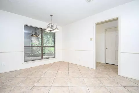 Other - 6702 Spring Leaf Dr, Spring, TX 77379 photo 5 of 9