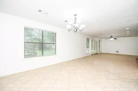 Living - 6702 Spring Leaf Dr, Spring, TX 77379 photo 10 of 10