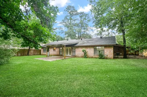 Other - 6702 Spring Leaf Dr, Spring, TX 77379 photo 8 of 9