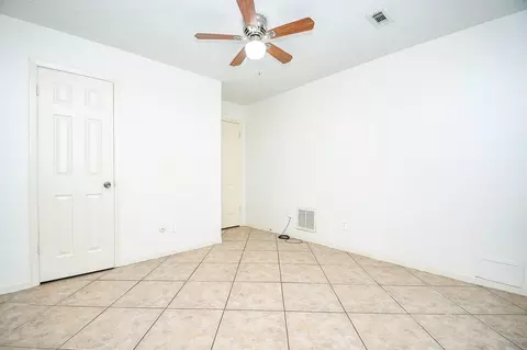 Other - 6702 Spring Leaf Dr, Spring, TX 77379 photo 4 of 9