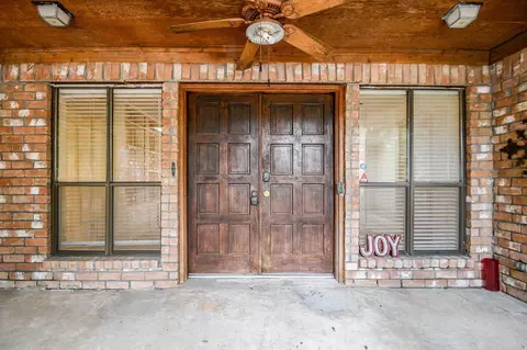 Other - 6702 Spring Leaf Dr, Spring, TX 77379 photo 1 of 9
