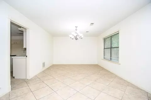 Living - 6702 Spring Leaf Dr, Spring, TX 77379 photo 8 of 10