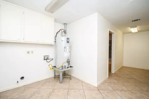 Other - 6702 Spring Leaf Dr, Spring, TX 77379 photo 7 of 9