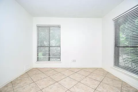 Other - 6702 Spring Leaf Dr, Spring, TX 77379 photo 3 of 9