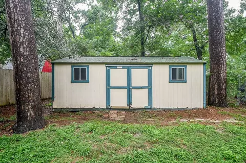 Other - 6702 Spring Leaf Dr, Spring, TX 77379 photo 9 of 9