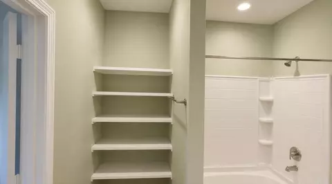 23410 Beechtree Gully Ln, Spring, TX 77373 photo 8
