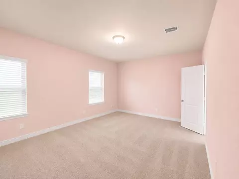 23410 Beechtree Gully Ln, Spring, TX 77373 photo 3