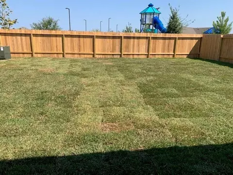 23410 Beechtree Gully Ln, Spring, TX 77373 photo 2
