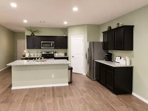 23410 Beechtree Gully Ln, Spring, TX 77373 photo 6