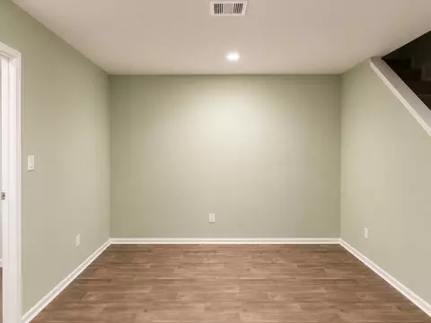 23410 Beechtree Gully Ln, Spring, TX 77373 photo 4