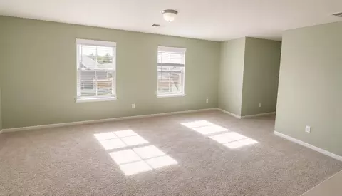 23410 Beechtree Gully Ln, Spring, TX 77373 photo 5