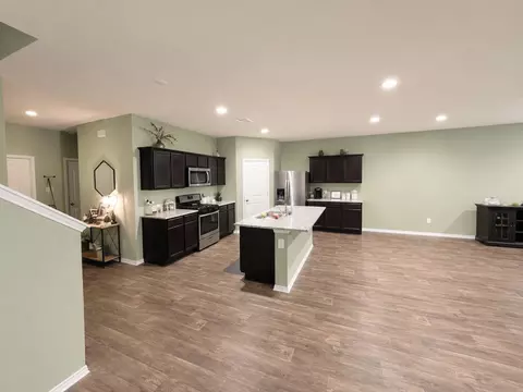23410 Beechtree Gully Ln, Spring, TX 77373 photo 7