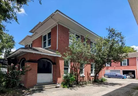 1620 1624 1630 Richmond Ave, Houston, TX 77006