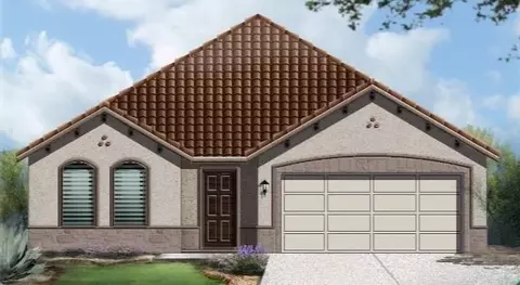 8327 Amber Summit Ln, Angleton, TX 77515