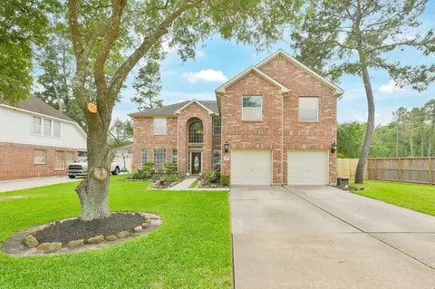 13743 Lakewood Meadow Dr, Cypress, TX 77429