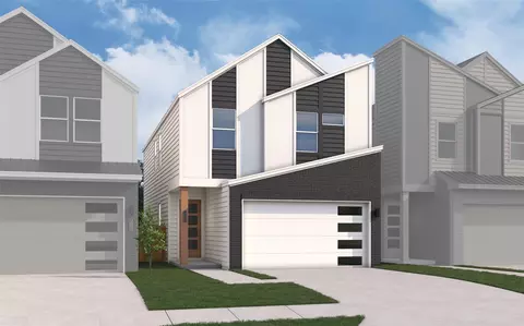 13219 Retiro Dr, Houston, TX 77047