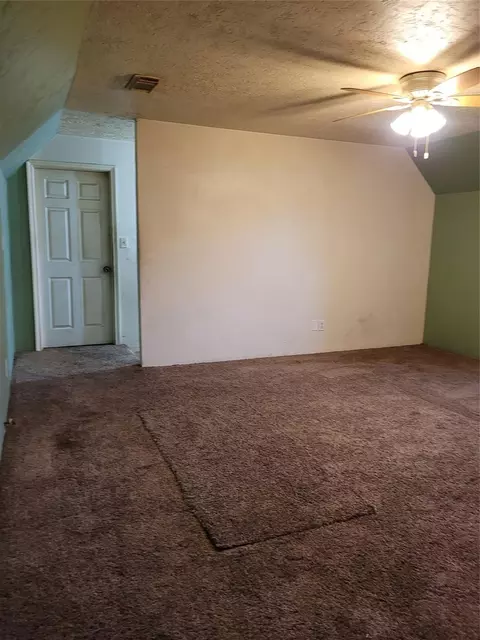 15540 Firetower Rd, Conroe, TX 77306 photo 10