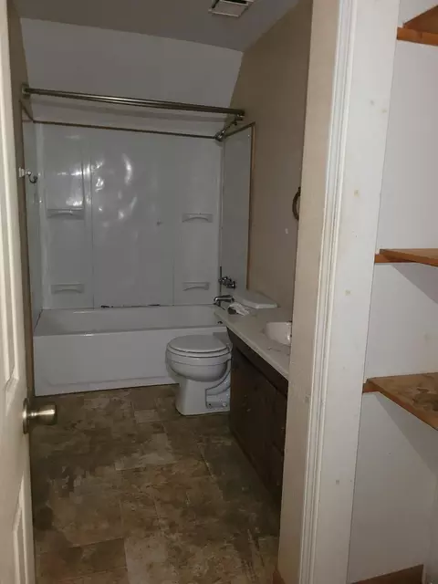 15540 Firetower Rd, Conroe, TX 77306 photo 13