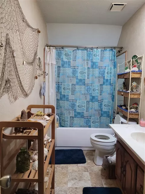 15540 Firetower Rd, Conroe, TX 77306 photo 12