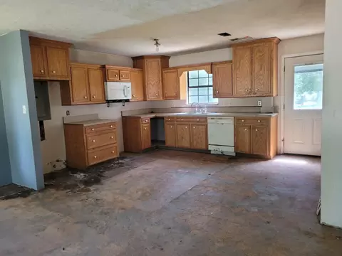 15540 Firetower Rd, Conroe, TX 77306 photo 7