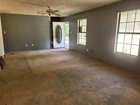 15540 Firetower Rd, Conroe, TX 77306 photo 8