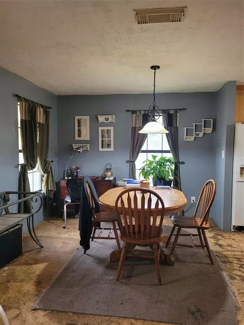 15540 Firetower Rd, Conroe, TX 77306 photo 5