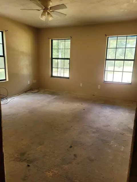 15540 Firetower Rd, Conroe, TX 77306 photo 6