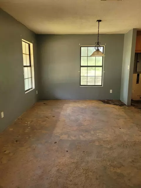 15540 Firetower Rd, Conroe, TX 77306 photo 4