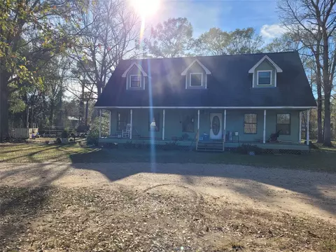 15540 Firetower Rd, Conroe, TX 77306 photo 20