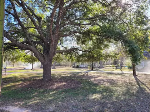 15540 Firetower Rd, Conroe, TX 77306 photo 19