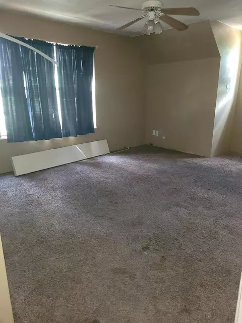 15540 Firetower Rd, Conroe, TX 77306 photo 14