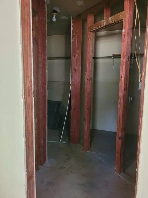 15540 Firetower Rd, Conroe, TX 77306 photo 9