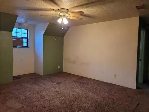 15540 Firetower Rd, Conroe, TX 77306 photo 15