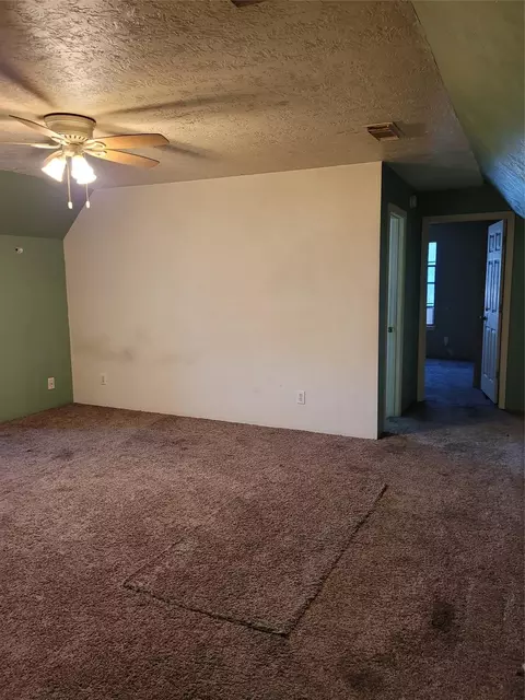 15540 Firetower Rd, Conroe, TX 77306 photo 16