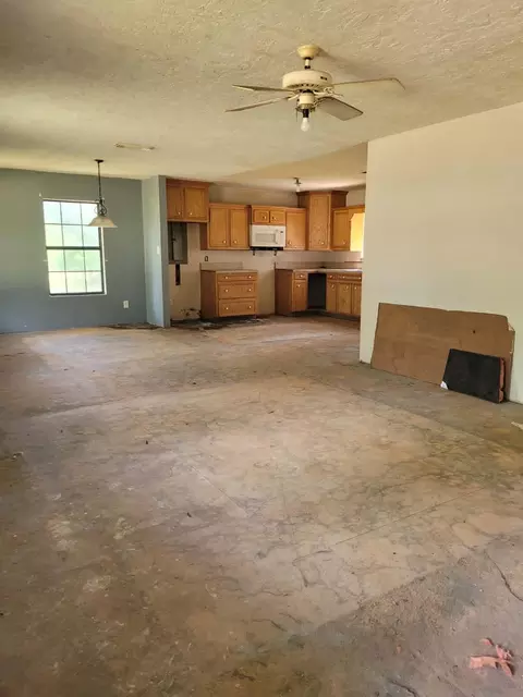 15540 Firetower Rd, Conroe, TX 77306 photo 3
