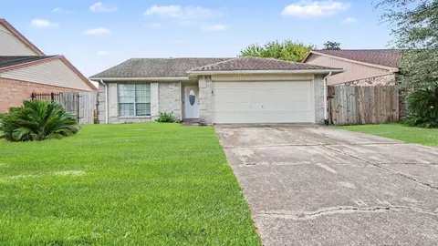 15342 Reigate Ln, Channelview, TX 77530