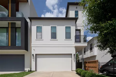 5506 Bosque St, Houston, TX 77056