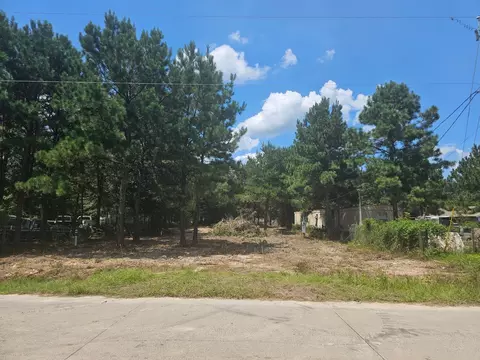 1899 County Road 340, Cleveland, TX 77327