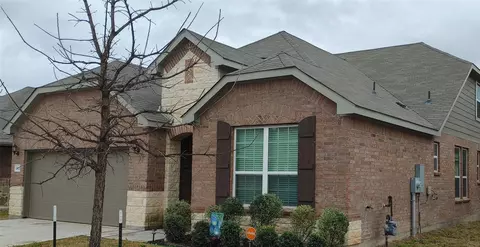 10906 Merrick Run, San Antonio, TX 78254