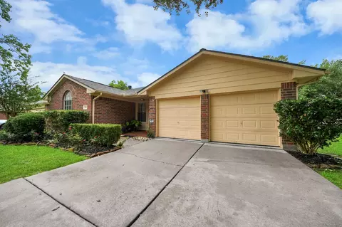 16215 Cypress Trace Dr, Cypress, TX 77429