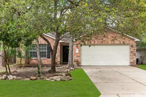 14 Windswept Oaks Pl, Conroe, TX 77385 photo 1