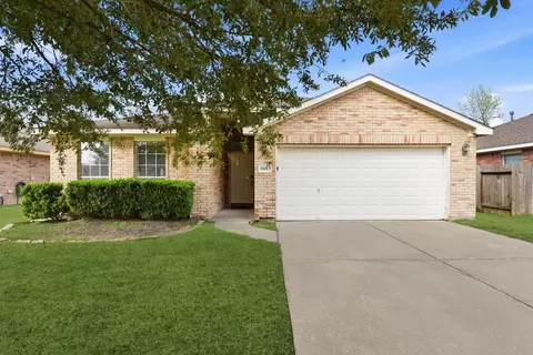 19013 Hammer Ln, Porter, TX 77365