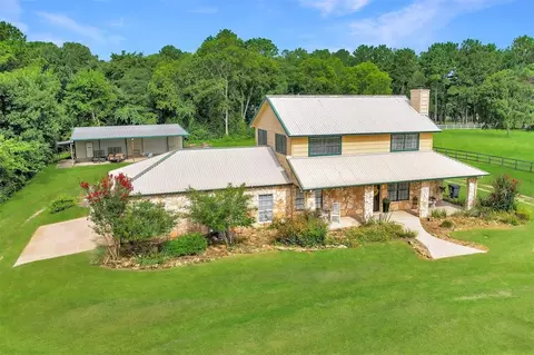 2286 Spring Branch Rd, Montgomery, TX 77316