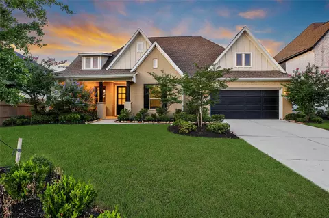 15527 Salmon Springs Dr, Conroe, TX 77302