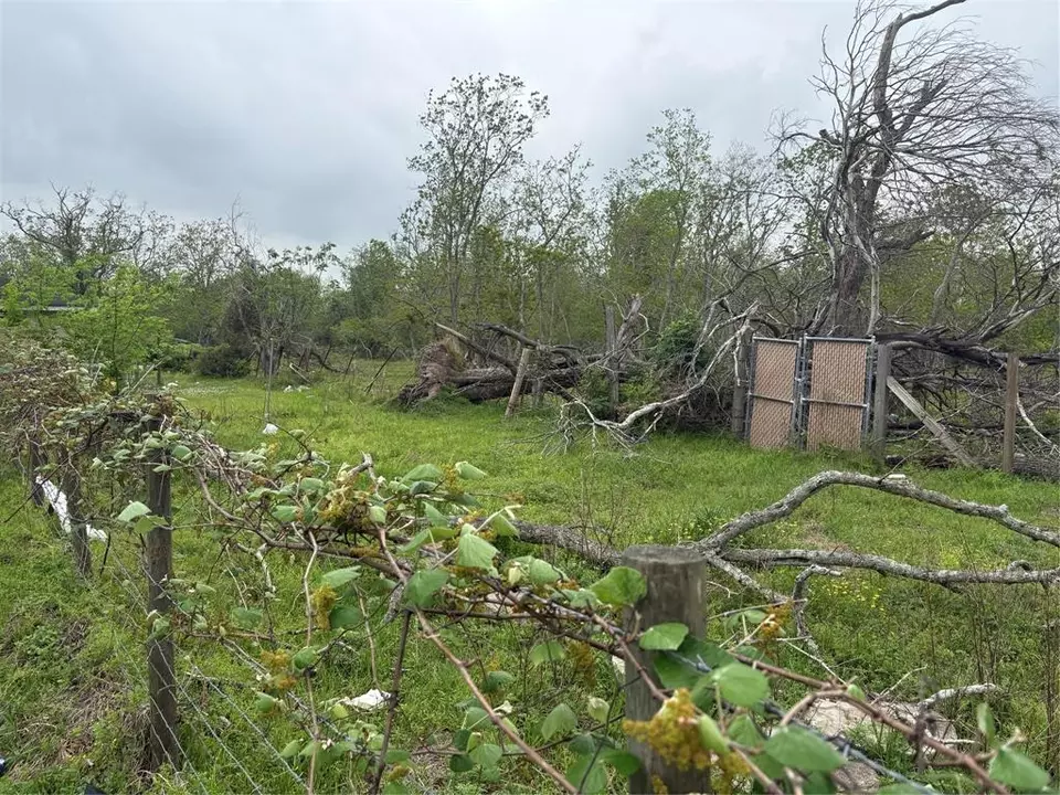  0 Nail St, Fresno, TX 77545 photo 4