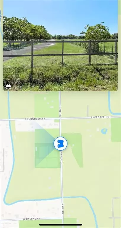  0 Nail St, Fresno, TX 77545 photo 2