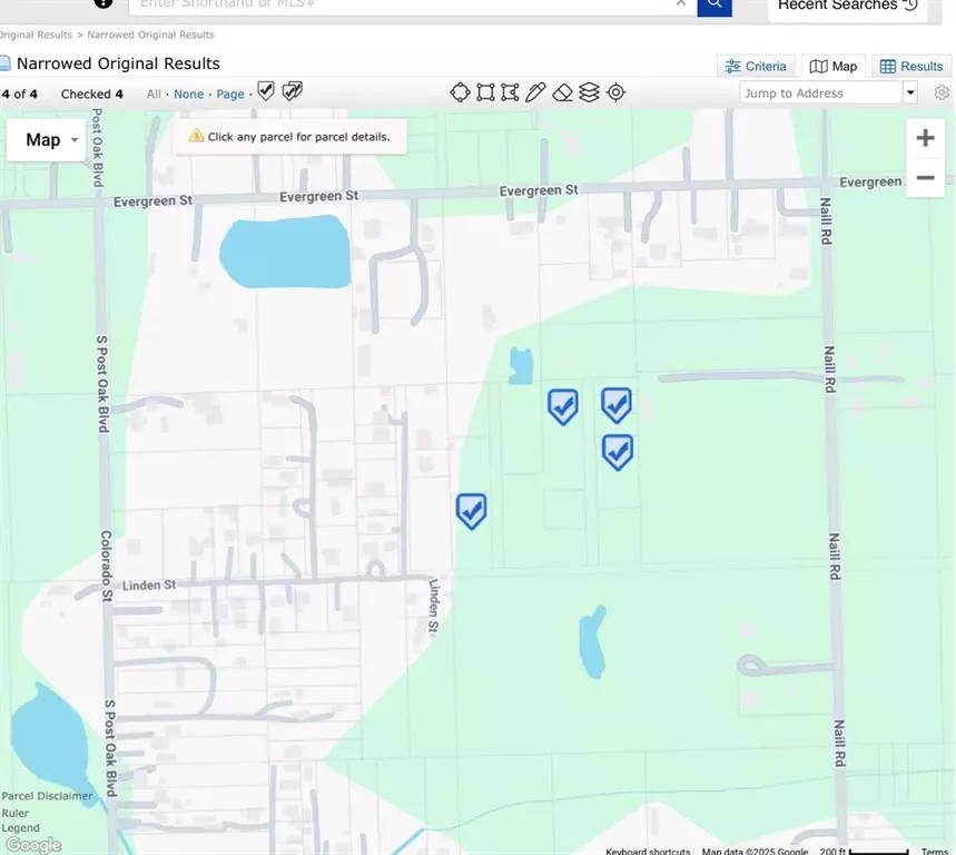  0 Nail St, Fresno, TX 77545 photo 6