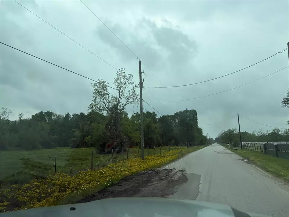  0 Nail St, Fresno, TX 77545 photo 9