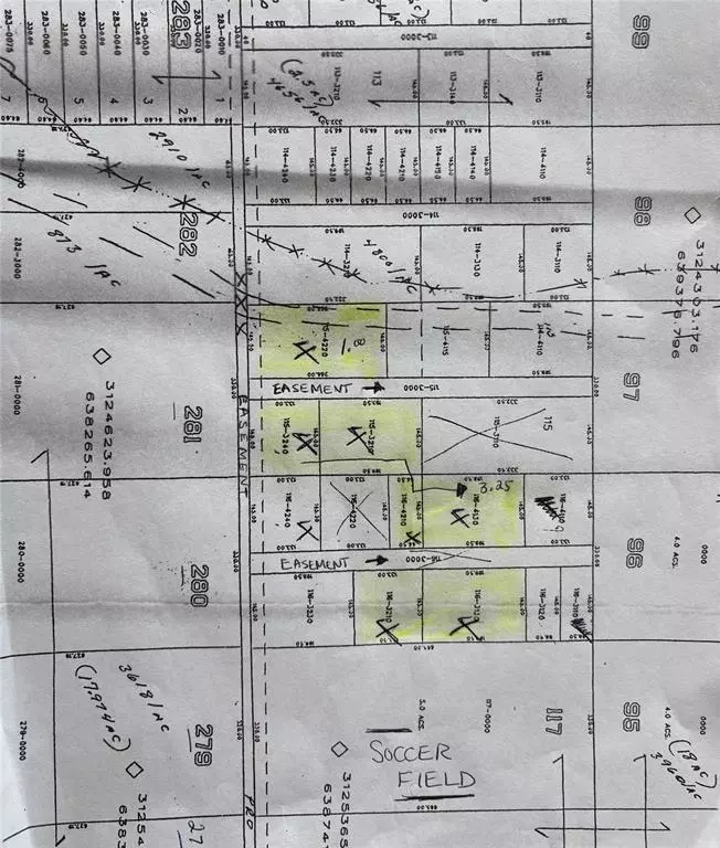  0 Nail St, Fresno, TX 77545 photo 8